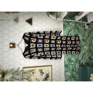cotton emporium sweater dress Cotton Emporium | Dresses | Cotton Emporium Sweater Dress